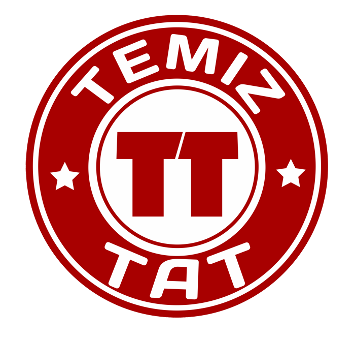 kl_TemizTat Logo_RGB_Transparent_
